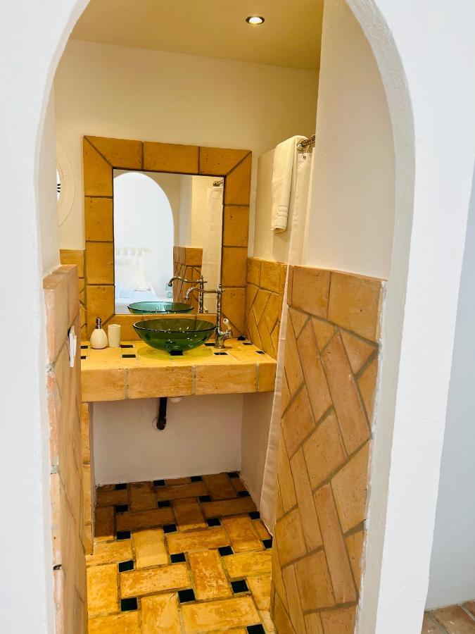 Villa Aljaral, Espectacular,Piscina,Chimenea, Climatizacion, Wifi Cordoba Exterior photo